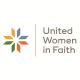 Logo of United Methodist Women of St Matthews UMC